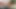 Yengemin bana verdiği dünyanın en iyi oral seksi. Erkek kardeş evde yokken kamera yakın çekim diliyle oynuyor