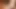 Hayashi Japanese Girl 3D Hentai - Frenulum Licking, Sloppy Blowjob, Deepthroat Cumshot in Uncensored Animation