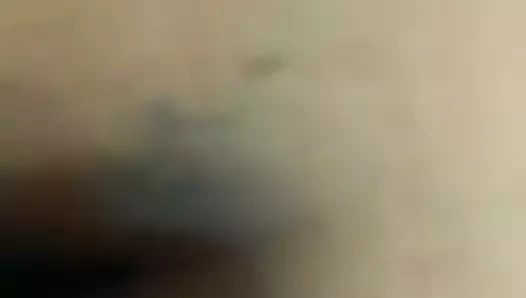 Küçük çük vs bbw