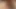 Seksi ince esmer kara Başlarken bazı garip itibaren kirli d