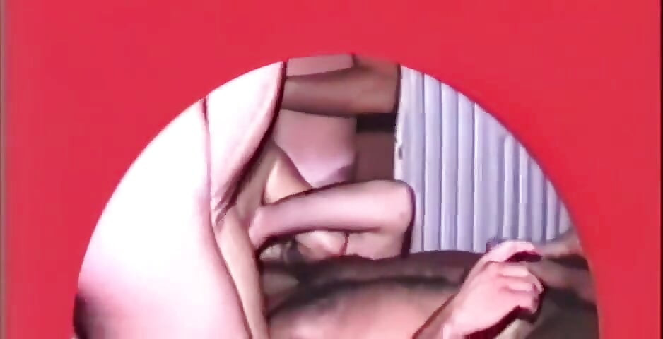 Kinky çiftlerin özel seksi