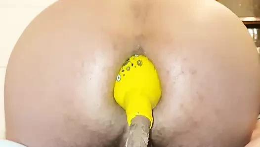 adam morocco büyük göt geniş anal