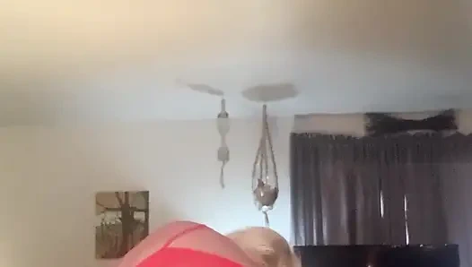 Tam video.. Porno merkezinden cont! Blancagirlbbw'in senin için boşalmalarını izle! Önce burayı gör!!!