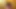 Boşalma düellosu - gloryhole'da rekor kıracak mı?