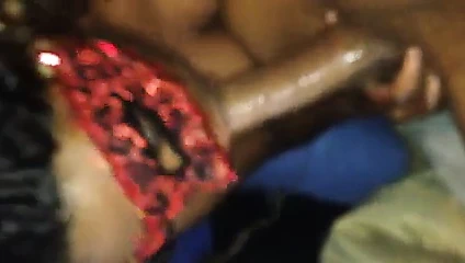 Bir şampiyon gibi emmek