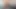 Olgun orta yaşlı seksi üvey anne büyük döl fışkıran spermle dolu