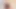 ABD'li tam figürlü orta yaşlı seksi kadın Karen Fisher ateşli amına bakmadan önce düzgün kıvrımlarının tadını çıkarmana izin veriyor
