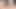 Cheating Stepmom Shares Shower With Stepson Turns In To Sex