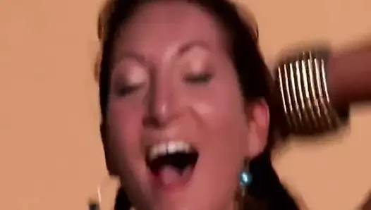 havuz başı dp alem