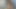 Hintli desi neelimaa yenge ve en iyi arkadaşının üçlü seks videosu.