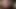 Yetişkin Sanayi Güncellemesi! Acımasız izleyiciler + alkışlıyor!