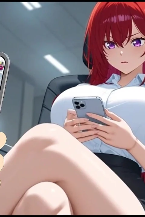 Özel Fotoğraflarım #1