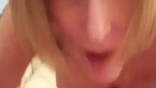 Davetsiz misafir şanslı oluyor