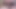 Ev yapımı milf çorap binicilik horoz cumshot yutmak oral seks