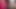 Kölemin taşaklarını eziyorum! Kadın egemenliği tekmeliyor, yumruk atıyor, tokatlıyor esaret bdsm kadın hakimiyeti gerçek ev yapımı üvey anne orta yaşlı seksi kadın