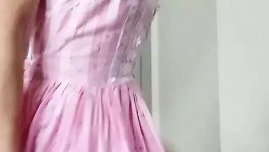 sen benim atlı karıncamsın