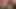 İki seksi orta yaşlı seksi kadın bir yarağı paylaşarak kendilerini tatmin etmek hakkında düşünüyor - 4