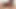 Zenci hatun freaky mariah ve brady bud ile ırklararası çifte üçlü seks