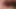 Azgın orta yaşlı seksi kadınlar vahşi üçlü seks poundunda çifte takım