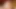 Tsunade senju 3d animasyon - elle muamele büyük yarak, özensiz sakso, sansürsüz hentai'de sikiş deliği boşalması