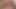 Seksi öğretmen yatakta oyuncu seçmelerine giriyor xxx video