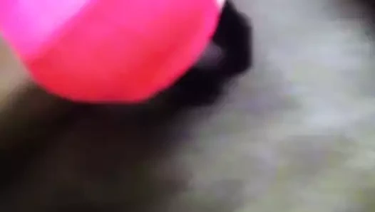 Timmy için kats güzel göt