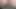 Ahlaksız bir çiftin ev arşivinden ender video