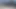 Xxx videom 6