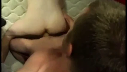 onun arkadaşı ii üreme