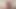 Beautiful stepsister loves to jerk off my cock!