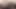 Fake Agent İngiltere - esmer Amazon'un ağzı edepsiz