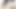 Beautiful woman with big teases solo masturbation