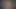 Hintli kız gece sikişiyor