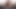 Seksi hippi Sindy Rose kendine anal yumruk sokuyor ve Lawa Rocks'ta sarkıyor
