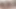 Alison ve britney yeni titreşen oyuncak ayılarını kullanıyor