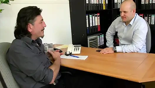 Sihirli ateşli an - bölüm #05