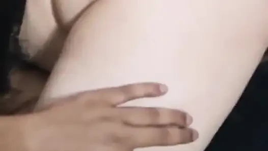 Porno çift Arap kız orta yaşlı seksi kadın büyük göt