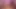 pov babes paylaşım horoz sırasında erotik oral seks