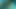 Denizin dibinde harika seks - bölüm 2