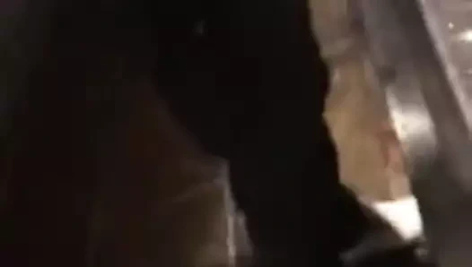 Xxl