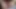 Bak bu çift uçlu dildo götüme ne kadar giriyor