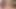 Amatör düzgün vücutlu latina ariana krem 10 inç bbc yeni erkek wrecckitralph ile onu güzel amatör ilk kez yapar