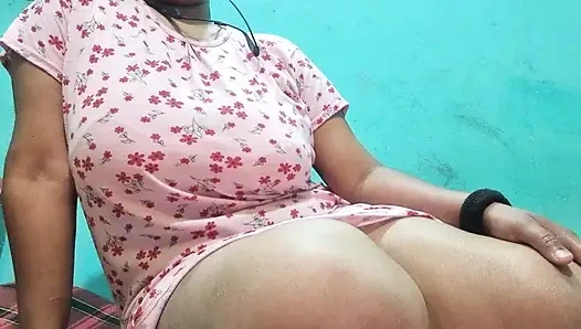 Yavaş başlangıç, ateşli bitiş: solo gece