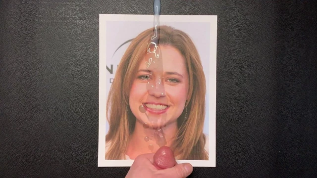 jenna fischer'a saygı duruşu