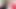 Brazzers - kayıp araba anahtarları, üvey anne üvey oğluna araba için yalvarıyor, üvey oğlu tarafından beklenmedik sikiliyor