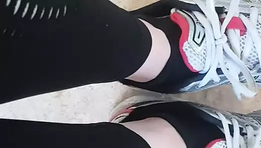 Ofis için çok mu porno? 1.0