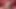 Nikki club 3d animasyon - frenulum yalama, özensiz sakso, sansürsüz hentai'de elle muamele yüze boşalma