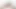 Roxy mendez bir değnek ile orgazm onu ​​büyük kedi masturbates