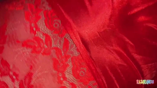 Nepali Bhabhi Nepali Sex Part 1