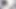 Venüs oyununa kurs full hd